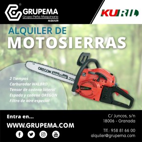 ALQUILER DE MOTOSIERRAS KURIL ACTUALIZADA-min