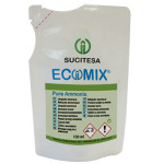 ECOMIX PURE AMMONIA