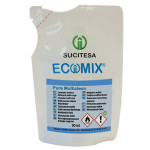 ECOMIX PURE MULTICLEAN