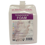 TENSOGEN FOAM