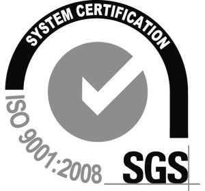 BS-EN-ISO-9001