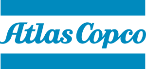 LOGO TRAZADO ATLAS COPCO (2) [Convertido]