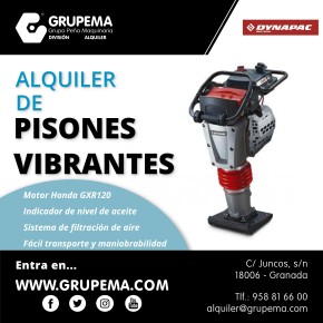 PISONES VIBRANTES dynapac DR6X-min