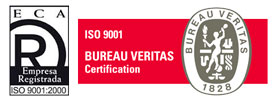 certificados