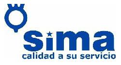 logo-sima