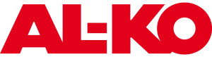 AL-KO-LOGO-4c