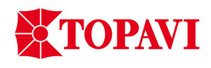 LOGO TOPAVI