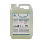 POLTECH TAPICLEANET