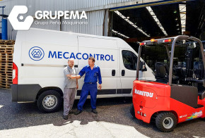 mecacontrol - grupema - manitou me 425