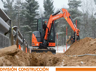 HOME_division-construccion