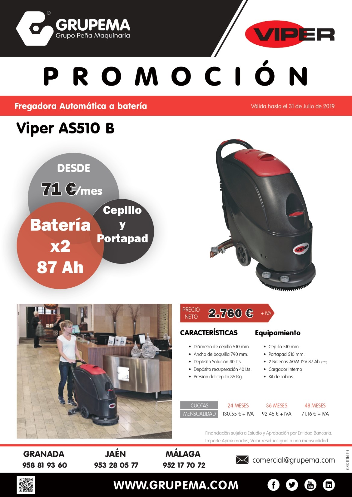 AS510 B_page-0001