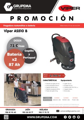 AS510 B_page-0001