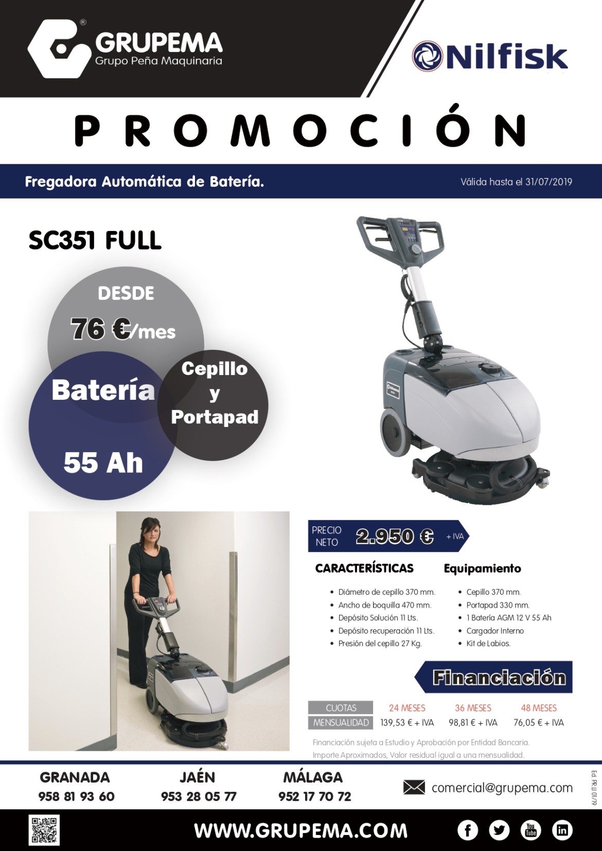 SC351_page-0001
