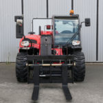 Manitou MT 625