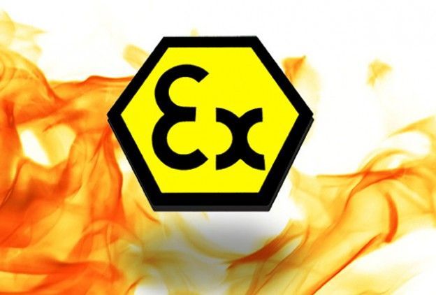 atex-624x422