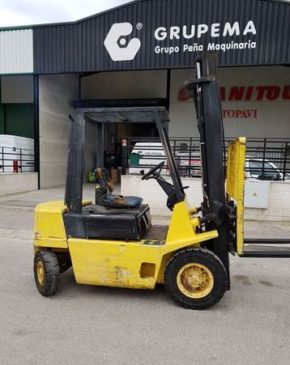 hyster-h200xl-3