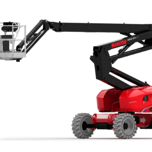 Manitou 200ATJ e