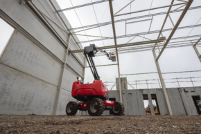 MANITOU 200ATJE 4W - GRUPEMA