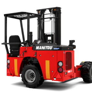 MANITOU TMM 25