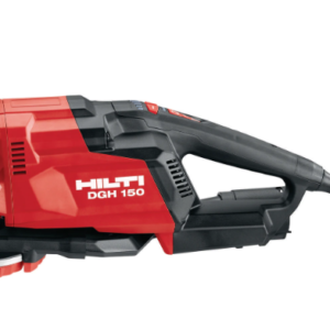 HILTI DGH 150 - GRUPEMA