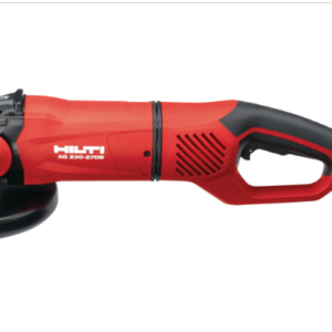 HILTI AG 230-27DB - GRUPEMA