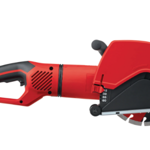 HILTI AG 230-27DB - GRUPEMA