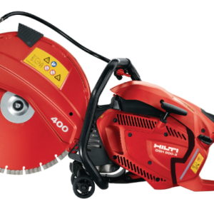 HILTI DSH900 - GRUPEMA