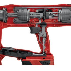 HILTI BX3-L - GRUPEMA