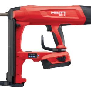 HILTI BX3-L - GRUPEMA