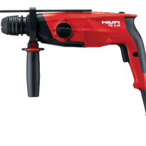 HILTI TE 3 M - GRUPEMA