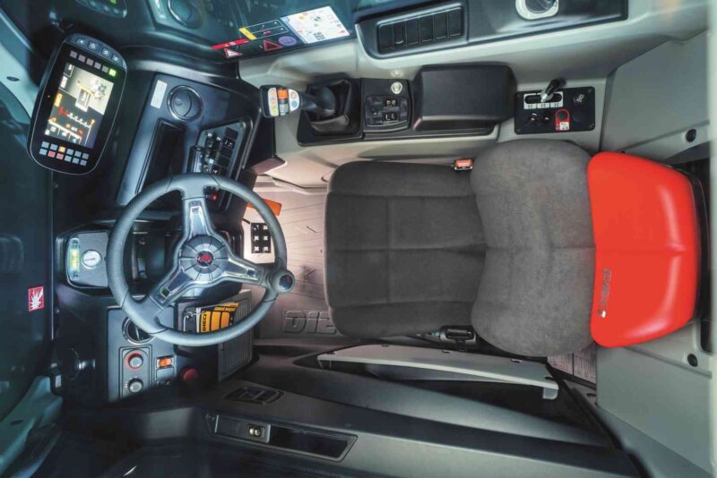 DIECI ICARUS - GRUPEMA