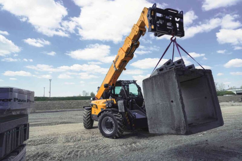 DIECI ICARUS - GRUPEMA