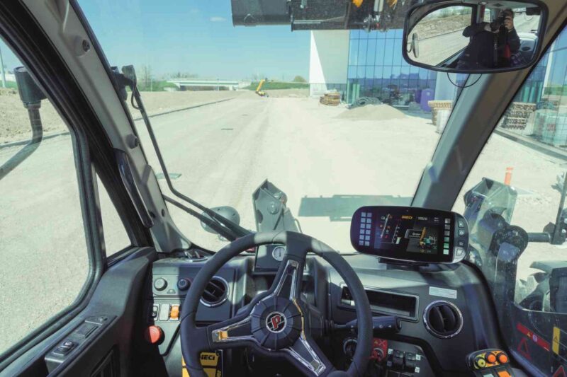 DIECI ICARUS - GRUPEMA