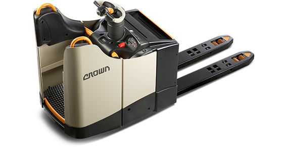 CROWN WT - GRUPEMA CROWN WT - GRUPEMA