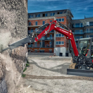 YANMAR SV60-6B - GRUPEMA
