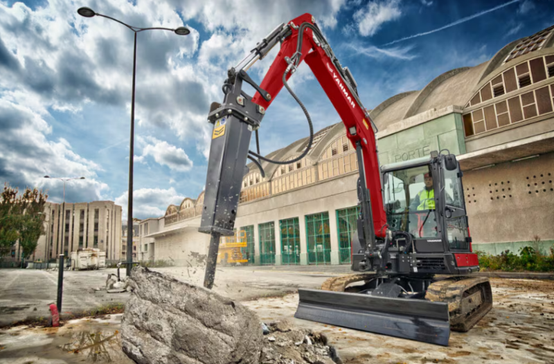 Captura dYANMAR SV60-6B - GRUPEMAe pantalla 2026-08-21 122555 YANMAR SV60-6B - GRUPEMA