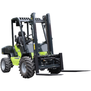 AGRIMAC TW12 - GRUPEMA