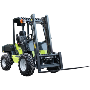 AGRIMAC TW16 - GRUPEMA