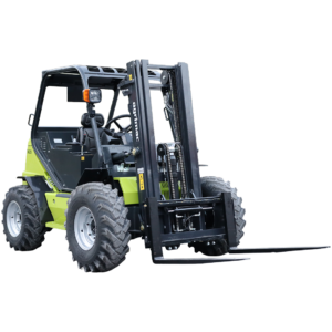 AGRIMAC TW20 - GRUPEMA