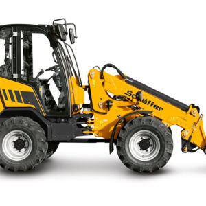 SCHÄFFER 5680 T3 - GRUPEMA