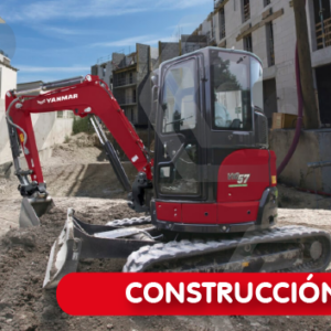 Construcción