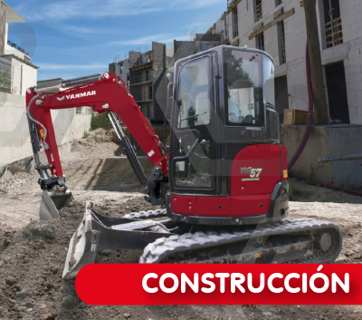 CONSTRUCCION - GRUPEMA