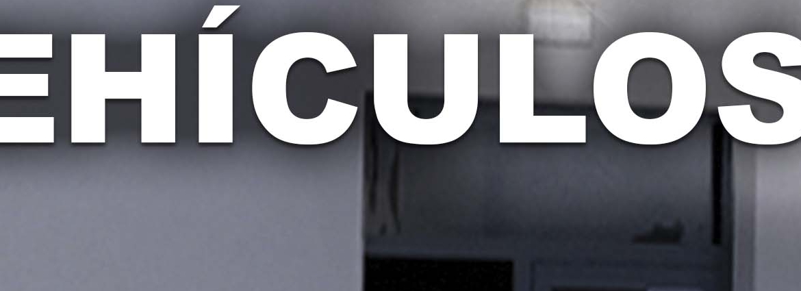 SLIDER VEHICULOS ELECTRICOS MELEX